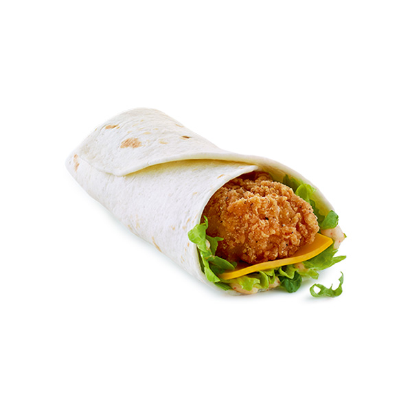فلافل